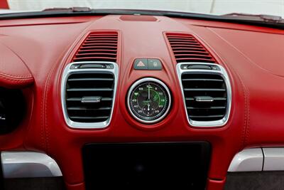 2016 Porsche Boxster Spyder - Photo 83 - Ivyland, PA 18974