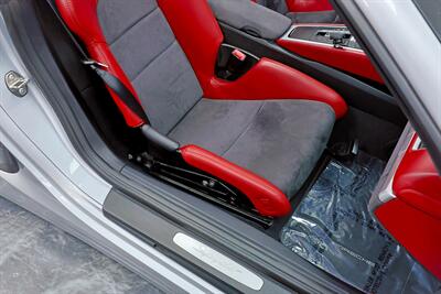 2016 Porsche Boxster Spyder - Photo 99 - Ivyland, PA 18974