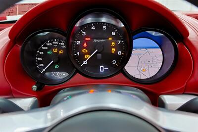 2016 Porsche Boxster Spyder - Photo 92 - Ivyland, PA 18974