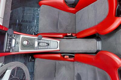 2016 Porsche Boxster Spyder - Photo 93 - Ivyland, PA 18974