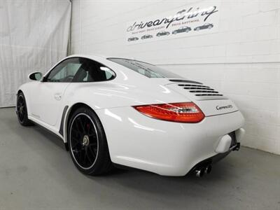 2011 Porsche 911 Carrera GTS   - Photo 7 - Ivyland, PA 18974