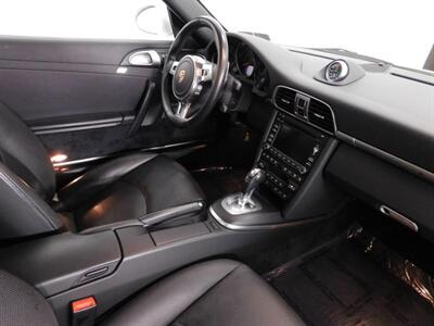 2011 Porsche 911 Carrera GTS   - Photo 53 - Ivyland, PA 18974