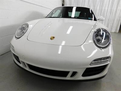 2011 Porsche 911 Carrera GTS   - Photo 2 - Ivyland, PA 18974