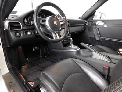 2011 Porsche 911 Carrera GTS   - Photo 39 - Ivyland, PA 18974