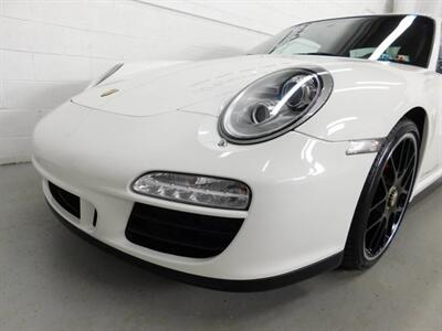 2011 Porsche 911 Carrera GTS   - Photo 4 - Ivyland, PA 18974