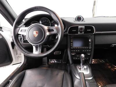 2011 Porsche 911 Carrera GTS   - Photo 23 - Ivyland, PA 18974