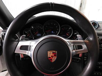 2011 Porsche 911 Carrera GTS   - Photo 25 - Ivyland, PA 18974