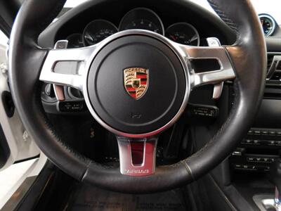 2011 Porsche 911 Carrera GTS   - Photo 42 - Ivyland, PA 18974