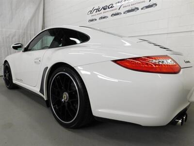 2011 Porsche 911 Carrera GTS   - Photo 8 - Ivyland, PA 18974