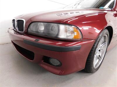 2000 BMW M5   - Photo 4 - Ivyland, PA 18974