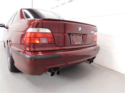 2000 BMW M5   - Photo 9 - Ivyland, PA 18974