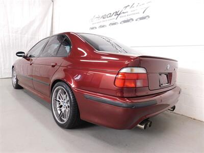 2000 BMW M5   - Photo 7 - Ivyland, PA 18974