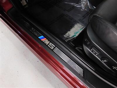 2000 BMW M5   - Photo 29 - Ivyland, PA 18974