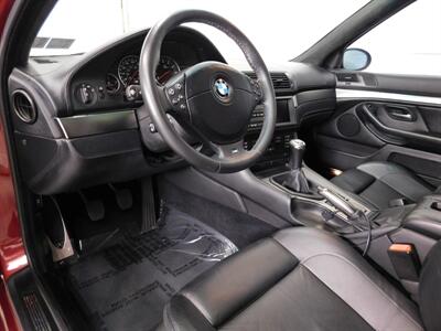 2000 BMW M5   - Photo 30 - Ivyland, PA 18974