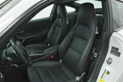 2013 Porsche 911 Carrera 4S - Photo 47 - Ivyland, PA 18974