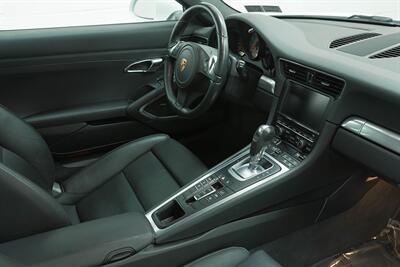 2013 Porsche 911 Carrera 4S - Photo 74 - Ivyland, PA 18974