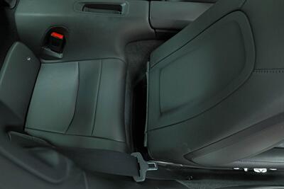 2013 Porsche 911 Carrera 4S - Photo 72 - Ivyland, PA 18974