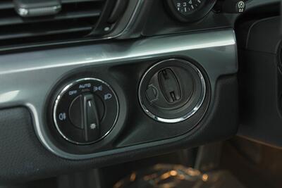 2013 Porsche 911 Carrera 4S - Photo 50 - Ivyland, PA 18974