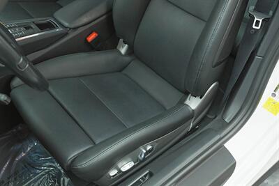 2013 Porsche 911 Carrera 4S - Photo 46 - Ivyland, PA 18974