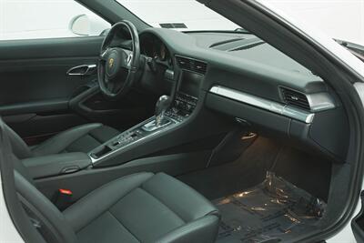 2013 Porsche 911 Carrera 4S - Photo 75 - Ivyland, PA 18974