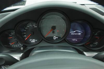 2013 Porsche 911 Carrera 4S - Photo 53 - Ivyland, PA 18974