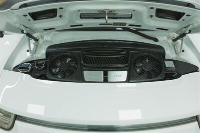 2013 Porsche 911 Carrera 4S - Photo 21 - Ivyland, PA 18974