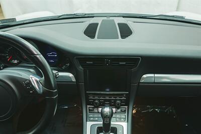 2013 Porsche 911 Carrera 4S - Photo 59 - Ivyland, PA 18974