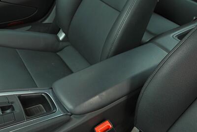 2013 Porsche 911 Carrera 4S - Photo 52 - Ivyland, PA 18974