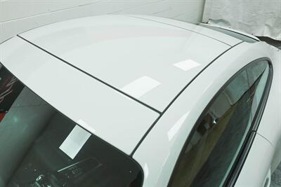 2013 Porsche 911 Carrera 4S - Photo 11 - Ivyland, PA 18974