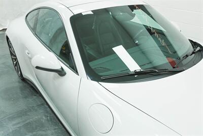 2013 Porsche 911 Carrera 4S - Photo 31 - Ivyland, PA 18974