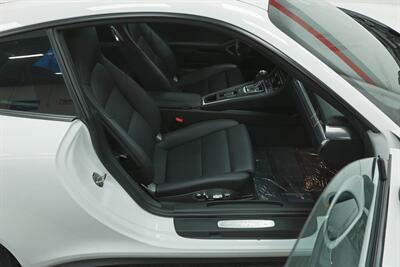 2013 Porsche 911 Carrera 4S - Photo 79 - Ivyland, PA 18974