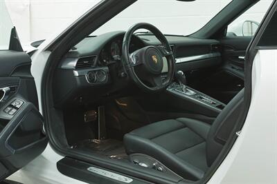 2013 Porsche 911 Carrera 4S - Photo 49 - Ivyland, PA 18974