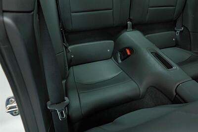 2013 Porsche 911 Carrera 4S - Photo 70 - Ivyland, PA 18974