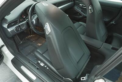 2013 Porsche 911 Carrera 4S - Photo 68 - Ivyland, PA 18974