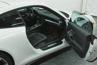 2013 Porsche 911 Carrera 4S - Photo 78 - Ivyland, PA 18974
