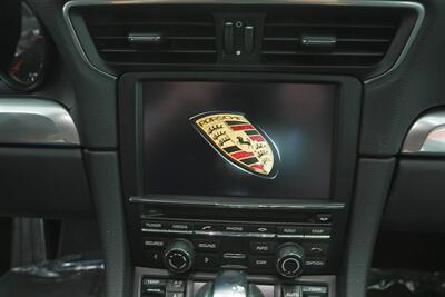 2013 Porsche 911 Carrera 4S - Photo 54 - Ivyland, PA 18974