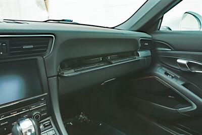 2013 Porsche 911 Carrera 4S - Photo 63 - Ivyland, PA 18974