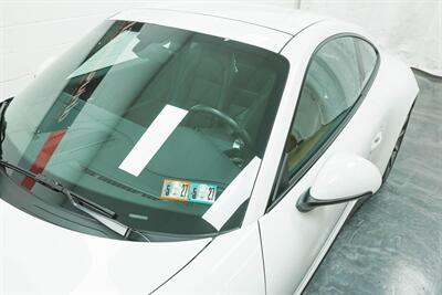 2013 Porsche 911 Carrera 4S - Photo 10 - Ivyland, PA 18974