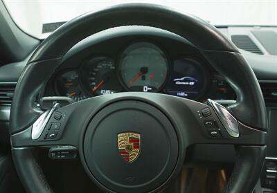 2013 Porsche 911 Carrera 4S - Photo 56 - Ivyland, PA 18974