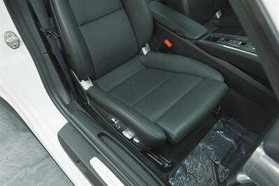 2013 Porsche 911 Carrera 4S - Photo 81 - Ivyland, PA 18974