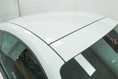 2013 Porsche 911 Carrera 4S - Photo 30 - Ivyland, PA 18974