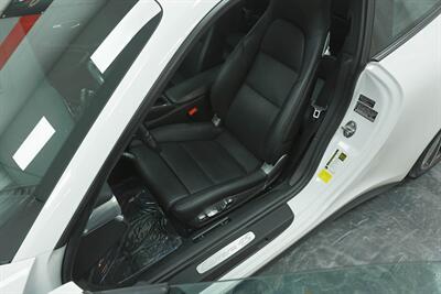 2013 Porsche 911 Carrera 4S - Photo 45 - Ivyland, PA 18974