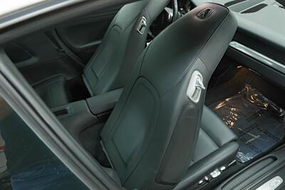 2013 Porsche 911 Carrera 4S - Photo 73 - Ivyland, PA 18974