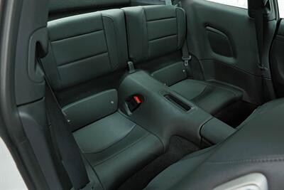2013 Porsche 911 Carrera 4S - Photo 69 - Ivyland, PA 18974