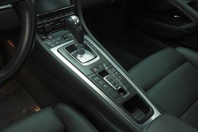 2013 Porsche 911 Carrera 4S - Photo 51 - Ivyland, PA 18974