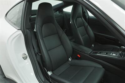 2013 Porsche 911 Carrera 4S - Photo 82 - Ivyland, PA 18974