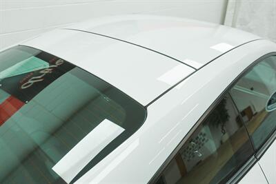 2013 Porsche 911 Carrera 4S - Photo 28 - Ivyland, PA 18974