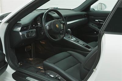2013 Porsche 911 Carrera 4S - Photo 48 - Ivyland, PA 18974