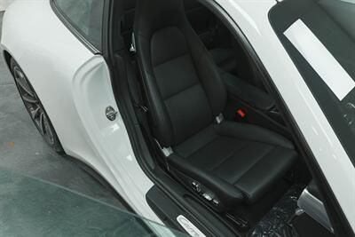 2013 Porsche 911 Carrera 4S - Photo 80 - Ivyland, PA 18974