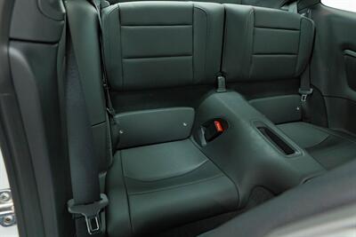 2013 Porsche 911 Carrera 4S - Photo 71 - Ivyland, PA 18974